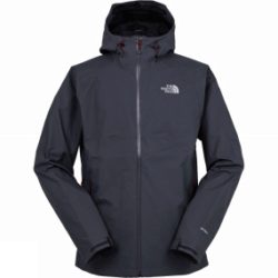 Mens Stratos Jacket